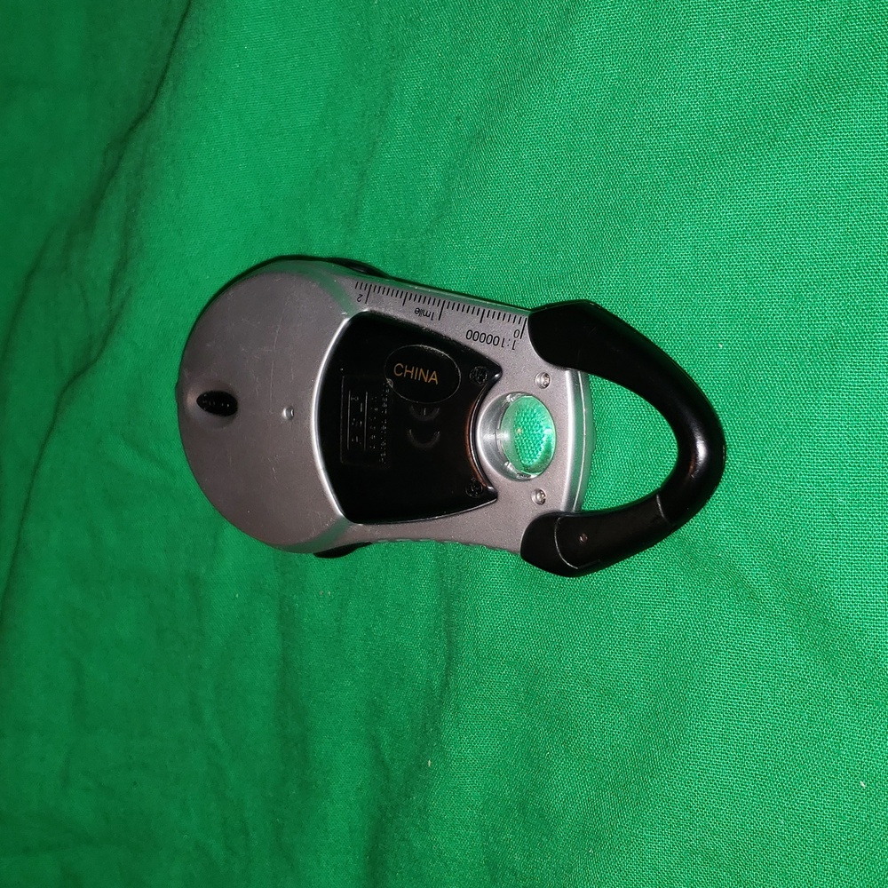 Velocity Racing Compass Tool - Picture 3 of 3